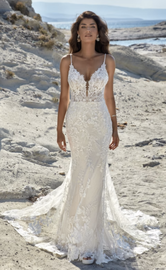 Eddy K Style# Dulce #7 default IV/CH/SA/SK thumbnail