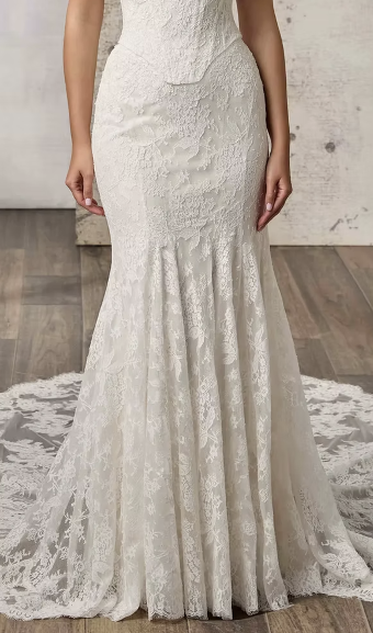 Eddy K Style# Nirvana #4 Iv thumbnail