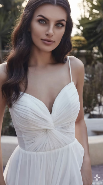 Eddy K Style# Phillipa #2 Iv thumbnail