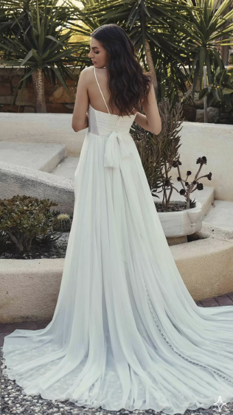 Eddy K Style# Phillipa #4 default Iv thumbnail