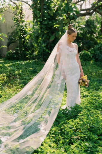 Toni Federici Countryside #0 default Light Ivory thumbnail