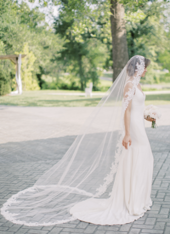 Toni Federici Roman #0 default Light Ivory thumbnail