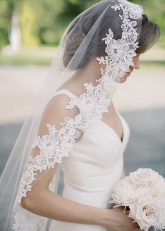 Toni Federici Roman #1 default Light Ivory thumbnail