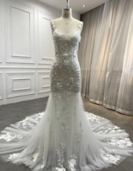 Private Label Style# NBQ26001 #2 default Ivory thumbnail