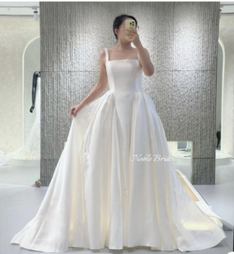 Private Label Style# NBQ26031 #0 default Ivory thumbnail