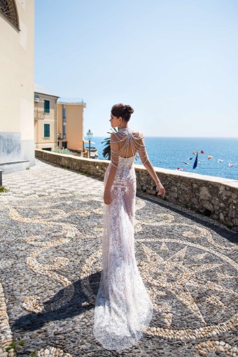 Ange Etoiles Beylia #2 default Original Blush thumbnail