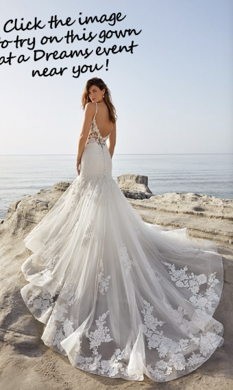 Eddy K Style# Demi #0 default IV/SK thumbnail