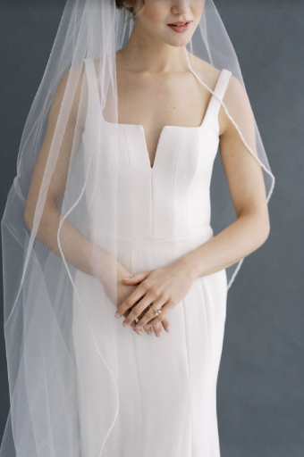 Toni Federici True #1 default Light Ivory thumbnail