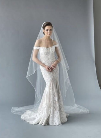 Toni Federici True #0 default Light Ivory thumbnail