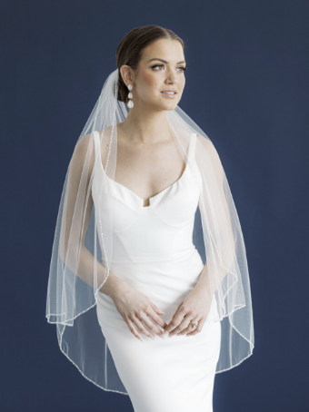 Toni Federici Luster #2 default Light Ivory thumbnail