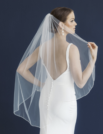 Toni Federici Luster #1 Light Ivory thumbnail