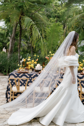 Toni Federici Pasha #0 default Light Ivory thumbnail