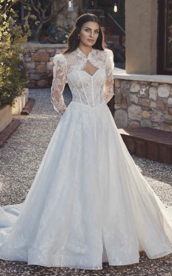 Eddy K Style# Mabel Jacket #2 default Iv thumbnail