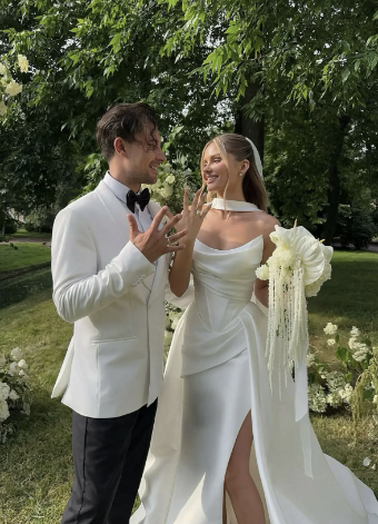 Blammo Biamo Artawa #0 default Ivory thumbnail