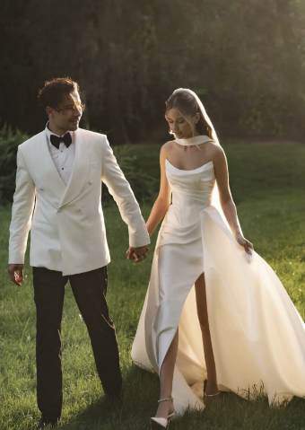 Blammo Biamo Artawa #2 default Ivory thumbnail