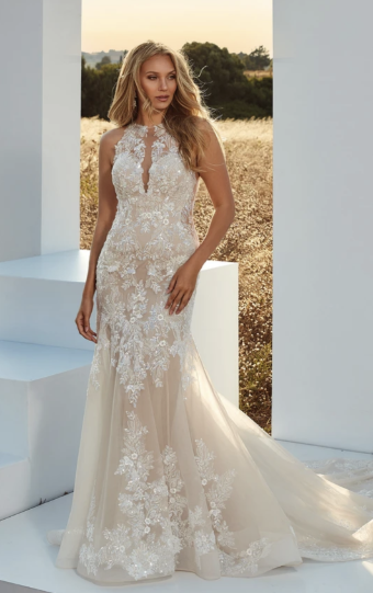 Eddy K Style# Galaxy #0 default IV/CH/NU/MO/SK thumbnail