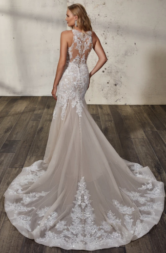 Eddy K Style# Galaxy #4 default IV/CH/NU/MO/SK thumbnail