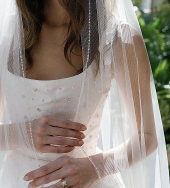 Toni Federici Celeste #1 default Light Ivory thumbnail