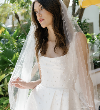 Toni Federici Celeste #0 default Light Ivory thumbnail