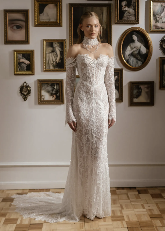 Rara Avis Prima #0 default White thumbnail