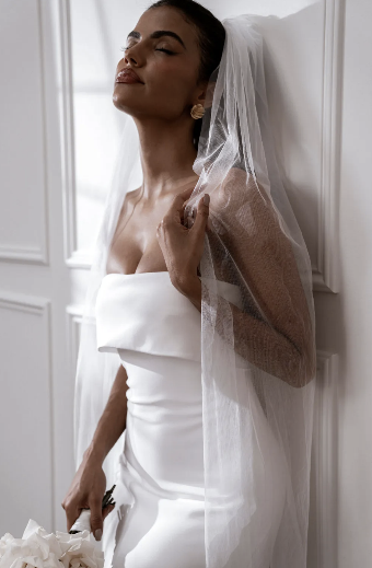 MWL Kate #3 Ivory thumbnail