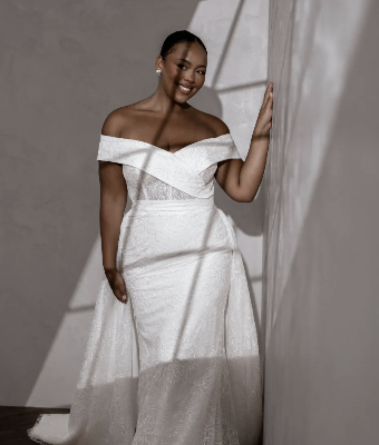MWL PIA #1 Ivory thumbnail