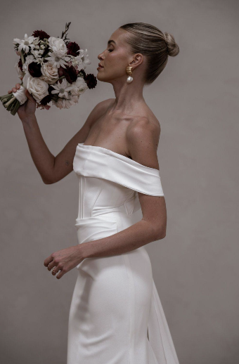 MWL Rhode #7 Ivory thumbnail