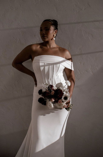 MWL Rhode #11 Ivory thumbnail