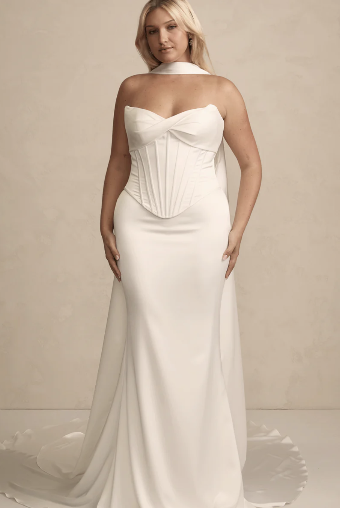 MWL Sol #3 Ivory thumbnail