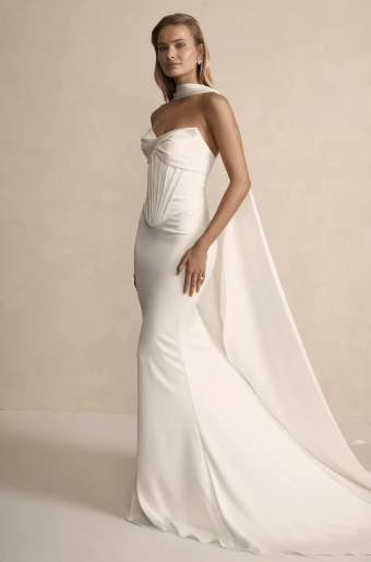 MWL Sol #5 Ivory thumbnail