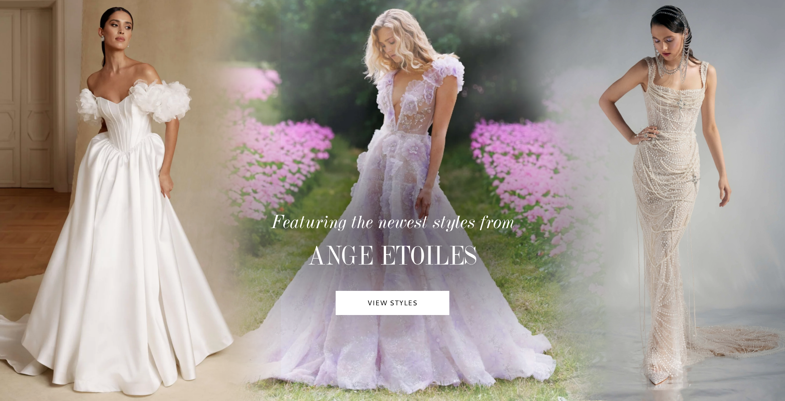 Ange Etoiles 2025