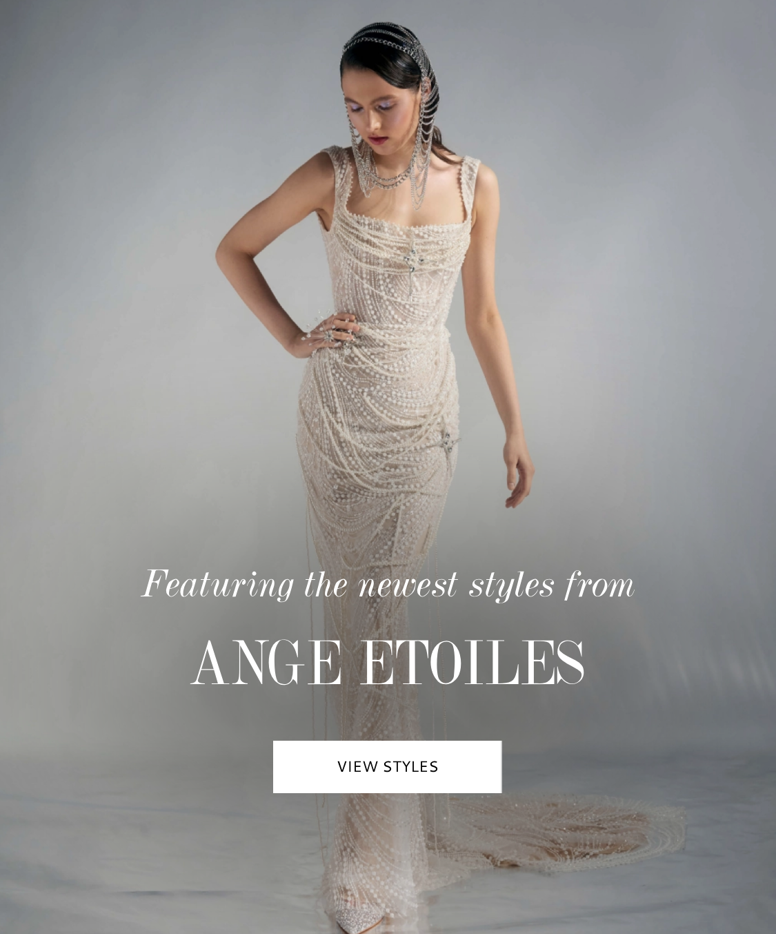 Ange Etoiles 2025